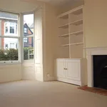 Rent 3 bedroom house in Suffolk