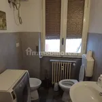 Rent 5 bedroom apartment of 140 m² in Asti