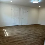 Rent 2 bedroom apartment in Jersey City