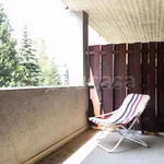 Rent 1 bedroom apartment of 35 m² in Bardonecchia