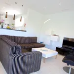 Rent 4 bedroom house of 1390 m² in Marbella