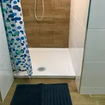 Alquilo 2 dormitorio apartamento de 45 m² en Malaga']