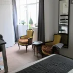 Studio de 25 m² à Maisons Laffitte