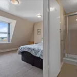 Rent a room in Plymouth