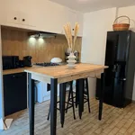 Maison de 87 m² avec 4 chambre(s) en location à MOUSSAC