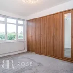 Semi-detached house to rent in Croston Road, Farington Moss, Leyland PR26