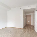 Rent 1 bedroom apartment of 28 m² in Vantaa