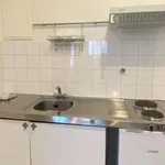 Appartement de 28 m² avec 1 chambre(s) en location à Isle