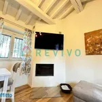 Rent 4 bedroom house of 100 m² in Florence