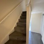 Rent 7 bedroom house in Nottingham