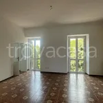 Affitto 4 camera appartamento di 110 m² in Castel Gandolfo