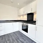 Flat to rent in Jacksons Corner, Central Reading RG1