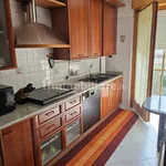 3-room flat via Giacomo Matteotti 20/2, Bettola Zelo Foramagno, Peschiera Borromeo