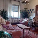 Rent 4 bedroom apartment of 110 m² in Turin