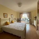 Rent 4 bedroom house of 193 m² in Albufeira