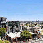 Rent 1 bedroom apartment in West Melbourne