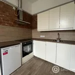 Rent 1 bedroom apartment in Edinburgh