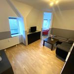 Miete 4 Schlafzimmer wohnung von 140 m² in Bremen