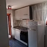 Rent 3 bedroom apartment of 100 m² in Frosinone