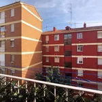 Rent a room of 50 m² in madrid