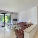 Rent 4 bedroom house of 183 m² in Málaga