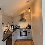 Rent 2 bedroom house of 60 m² in Gothenburg