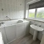 Rent 5 bedroom house in Yorkshire And The Humber