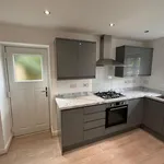 Rent 4 bedroom flat in Borough of Rossendale