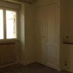 Rent 3 bedroom apartment of 83 m² in Grenoble