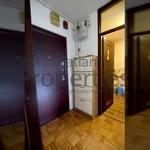 Rent 1 bedroom apartment of 65 m² in City of Zagreb