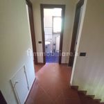 Single-family detached house via dei Mandorli, Pontassieve