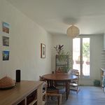Rent 3 bedroom house of 65 m² in ANIANE