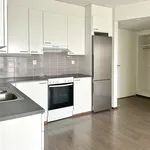 Rent 2 bedroom apartment of 45 m² in Vantaa