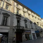 Affitto 2 camera appartamento di 60 m² in Turin