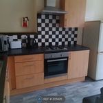 Rent 6 bedroom flat in East Midlands