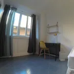 Rent 8 bedroom apartment in Valencia