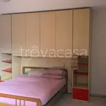 Rent 4 bedroom apartment of 95 m² in Benevento