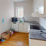 apartment for rent at Karlstad