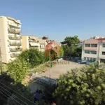 Rent 2 bedroom apartment of 76 m² in Thessaloniki Municipal Unit