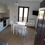 Rent 2 bedroom apartment of 50 m² in Catanzaro