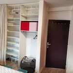  appartement avec 3 chambre(s) en location à Toulouse