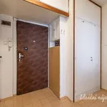 Rent 2 bedroom apartment of 39 m² in Prague