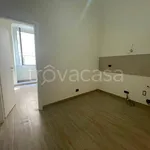 Affitto 2 camera appartamento di 60 m² in Genova