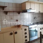 Rent 3 bedroom apartment of 16 m² in Bergamo