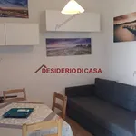 Affitto 2 camera casa di 40 m² in Cefalù