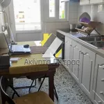 Ενοικίαση 1 υπνοδωμάτια διαμέρισμα από 50 m² σε Municipal Unit of Patras