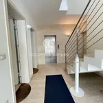 Rent 4 bedroom apartment of 150 m² in Riccione