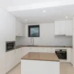 Rent 2 bedroom apartment in braddon