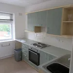 apartment at  Rooley Moor Road, Rooley Moor, Rochdale, OL12