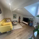 Appartement de 25 m² avec 2 chambre(s) en location à Boulogne-Billancourt